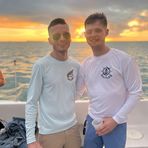 Austin Buss - Facebook