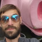 Austin Buss - @austin.buss - Instagram