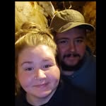 Austin Buss - @bussaustin - Instagram