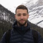 Austin Buss - @austin_buss - Instagram