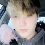 Austin Buss - Facebook