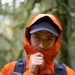 Austin Buss - @abussphoto - Instagram