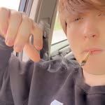 Austin Buss - @abuss62buss - Instagram