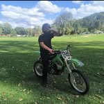 Austin Buss - @abussnyontwitch - Instagram