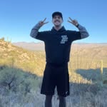 Austin Buss - @austin_buss24 - Instagram