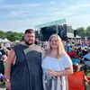 Austin Buss - @austinbuss51 - TikTok