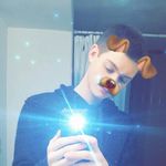 Austin Buss - @austinbuss10 - Instagram