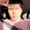 Austin Buss - @_austin_buss_ - TikTok