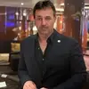 Austin Buss - @dr.austin.buss - TikTok