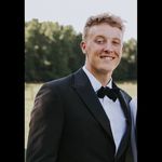 Austin Bussey - @austin_bussey - Instagram