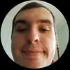Austin Bussey - @austin.busseynewaccount - TikTok