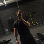 Austin Bussieres - @austinbussieres - Instagram