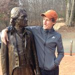 Austin Bussing - @austinbussing - Instagram