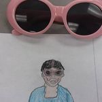 Austin Bussman - @austinbussman - Instagram