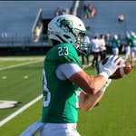 Austin Bussmann - @austin_bussmann22 - Instagram
