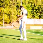 @austin_busso - Instagram
