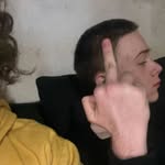 Austin Matthew Busse - @austinlilstricklandbusse - Instagram