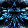 austinbuss582 - @austinbuss582 - TikTok