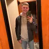 Austinbuss - @iuhq512808 - TikTok