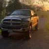 Austinbuss👑 - @austinbuss08 - TikTok