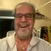 Buss Austin - @buss.austin4 - TikTok