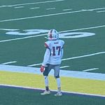 class of 27 - @austinbusso_17 - Instagram