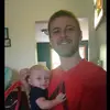 Lil_bussey187 - @austinbussey830 - TikTok