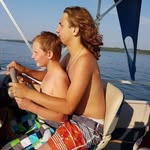Austin Button - @austin.button.52 - Instagram