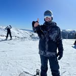 Austin Button - @aussieb_sle - Instagram
