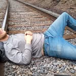 Austin Button - @buttonaustin84 - Instagram