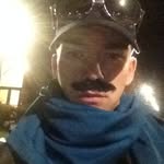 Austin Button - @button1812 - Instagram