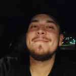 Austin Button - @instabutton - Instagram