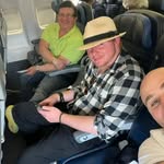 Austin Button - @ghostdownwind - Instagram