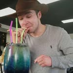austin button - @louis_button - Instagram