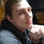 Austin Button - Facebook