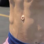Baustin Belly Button - @baustinbellybutton - Instagram