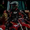 Austin burton - @austin_burton_138 - TikTok