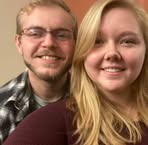 Austin Buxton - Facebook