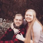 Austin Buxton - @buxton17 - Instagram