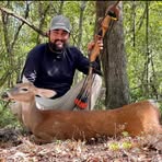 Austin Buxton - Facebook