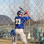 Austin Buxton - @austinbuxton - Instagram
