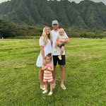 Austin Buxton - @bigbuxty - Instagram