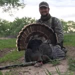 Austin Buxton - @austin.buxton - Instagram