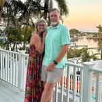 Austin Buxton - @capt_austin_b - Instagram