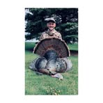 Austin Buxton - Facebook