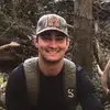 Austin Buxton - @austinbuxton1 - TikTok