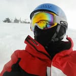 Austin Quint Buxton - @odiscrunch34 - Instagram