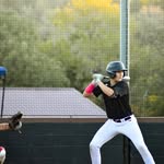 Austin - @austin_byram4 - Instagram