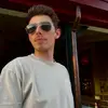 Austin - @austinbyramm - TikTok