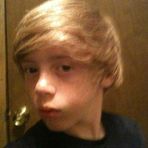 Austin Byram - Facebook